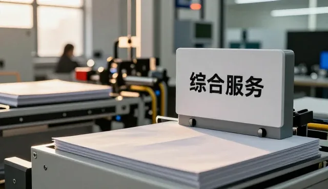 泉州裕康门窗加工有限公司