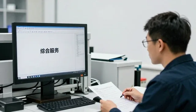 泉州裕康门窗加工有限公司