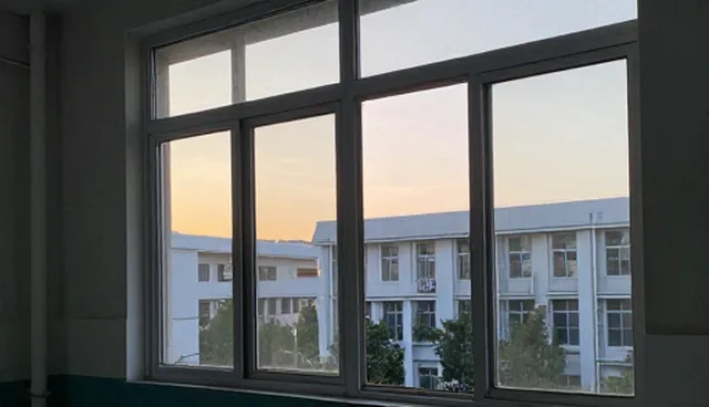 加工等服务：性能优化与适用条件分析