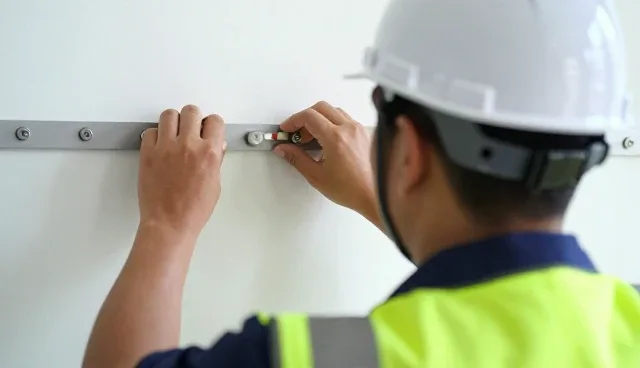 阳光房定制选型中如何精准把控产品规格