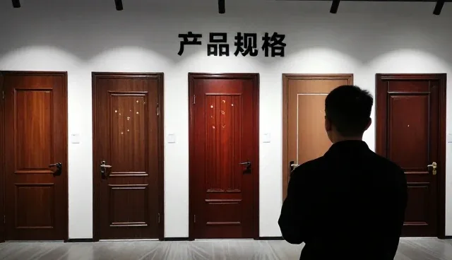 批次产品的性能差异与适用条件分析