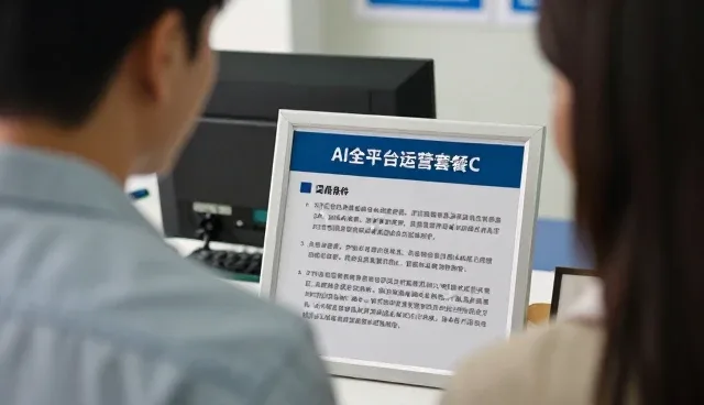 实木复合门使用与维护的科学方法