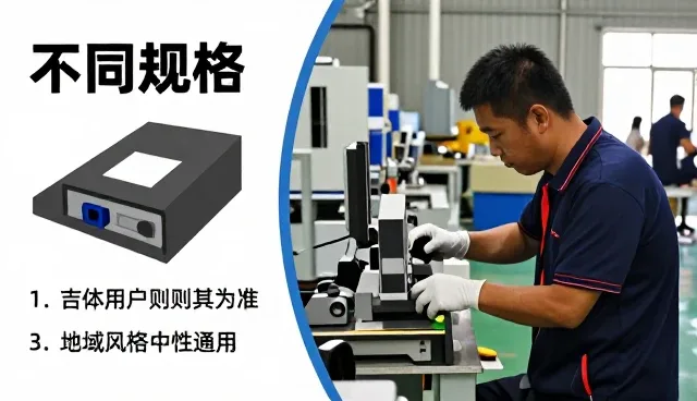 维护保养中使用产品加工的优势分析
